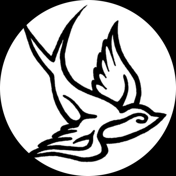 posherbird